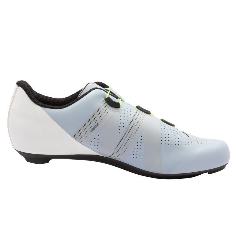 Scarpe uomo Ergo 6