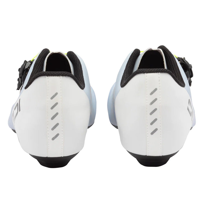Scarpe uomo Ergo 6