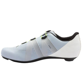 Scarpe uomo Ergo 6