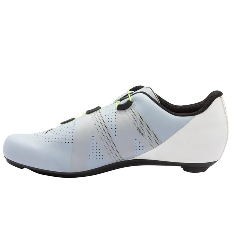 Scarpe uomo Ergo 6