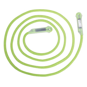 Corda di Posizionamento ARBO SITE 5.5