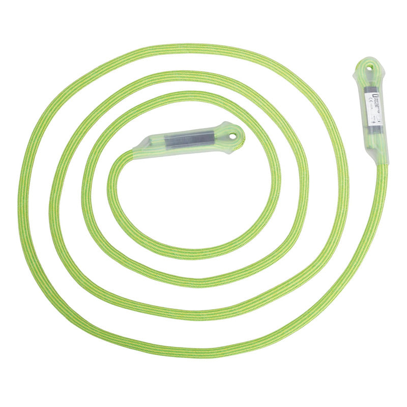 Corda di Posizionamento ARBO SITE 5.5