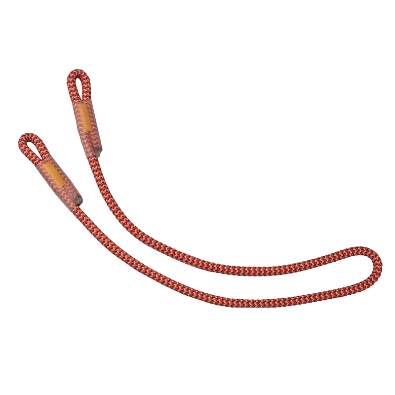 Corda di Posizionamento ARBO SITE 5.5