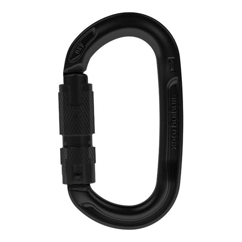 Corda di Posizionamento ARBO SITE 5.5