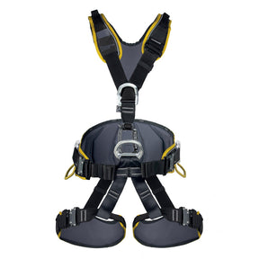 Imbrago Expert 3D Speed