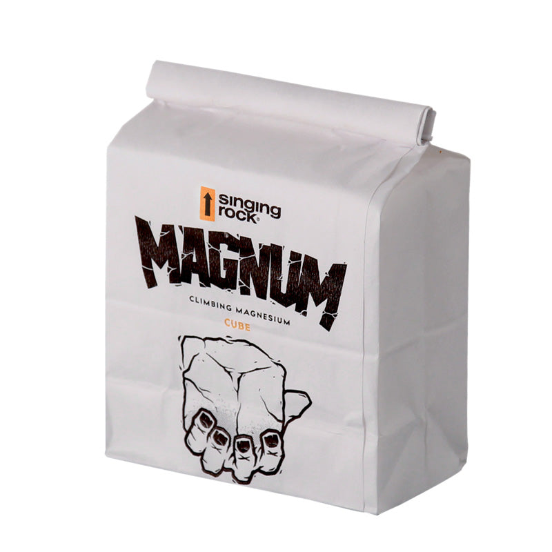 Magnesite Magnum Cube - 56g