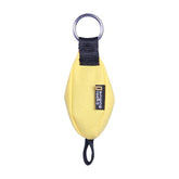 Sacco da Lancio Treemouse 300g