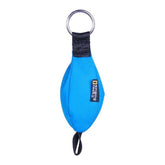 Sacco da Lancio Treemouse 400g