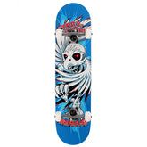Skateboard Stage 1 Hawk Spiral 7,75"