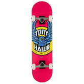 Skateboard SS 180+ Complete Eagle Logo 7.75"