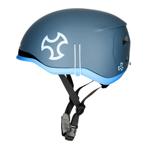 Casco Aero