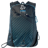 Zaino Gara 2.0 22L