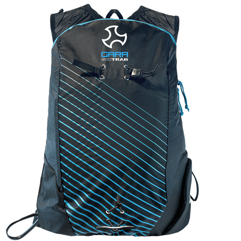 Zaino Gara 2.0 22L