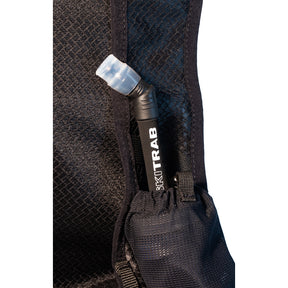 Zaino Gara 2.0 22L