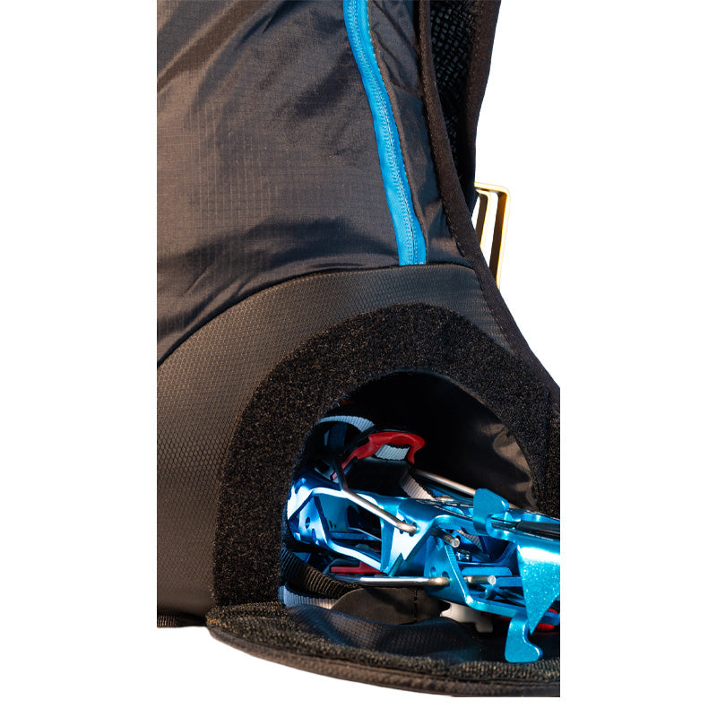 Zaino Gara 2.0 22L