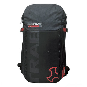 Zaino Ortles 26L