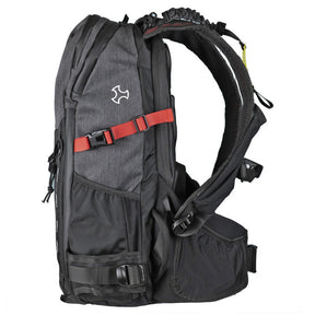 Zaino Ortles 26L