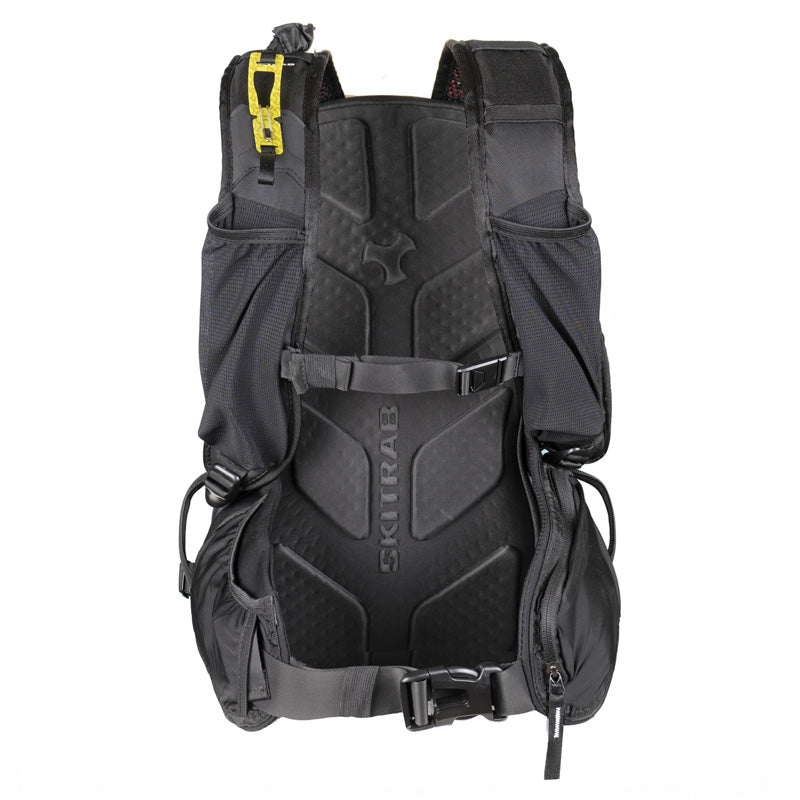 Zaino Ortles 26L