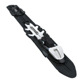 Attacchi XCelerator 2.0 Skate R26