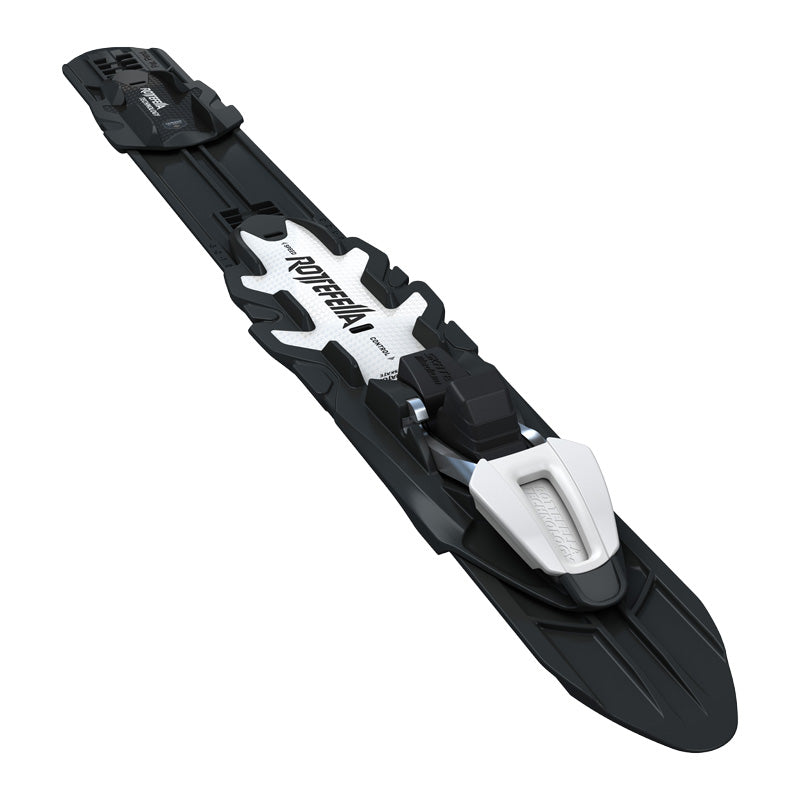 Attacchi XCelerator 2.0 Skate R26