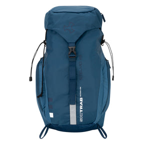 Zaino Stelvio 28L
