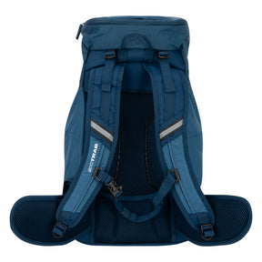 Zaino Stelvio 28L