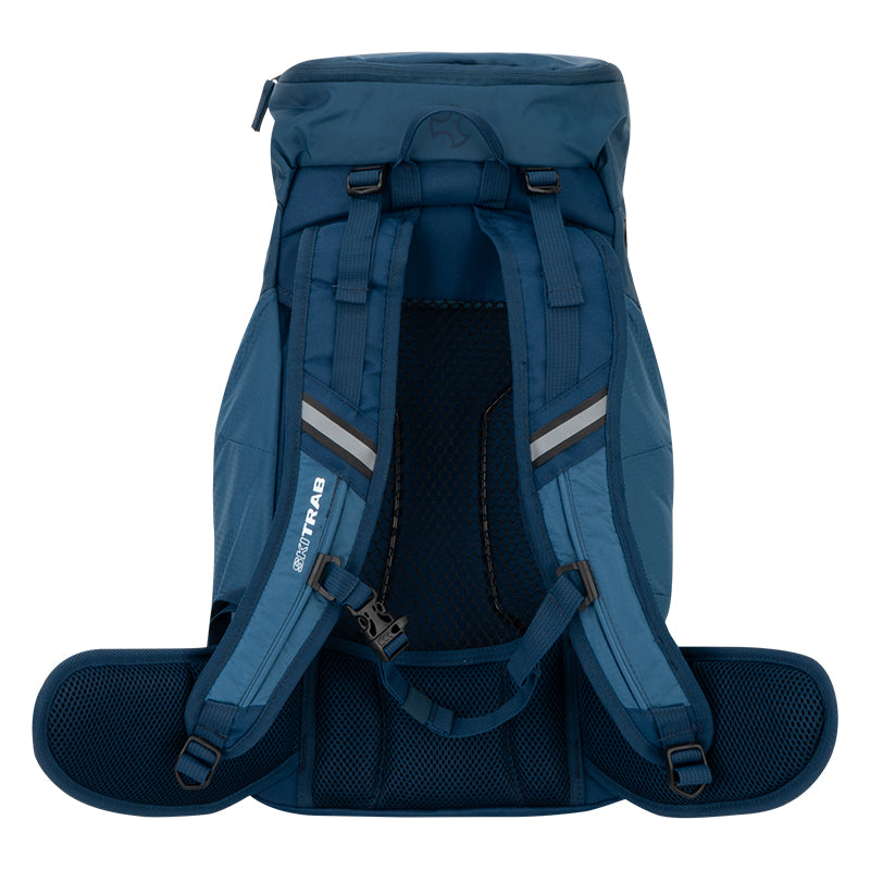 Zaino Stelvio 28L