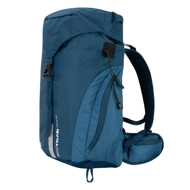 Zaino Stelvio 28L