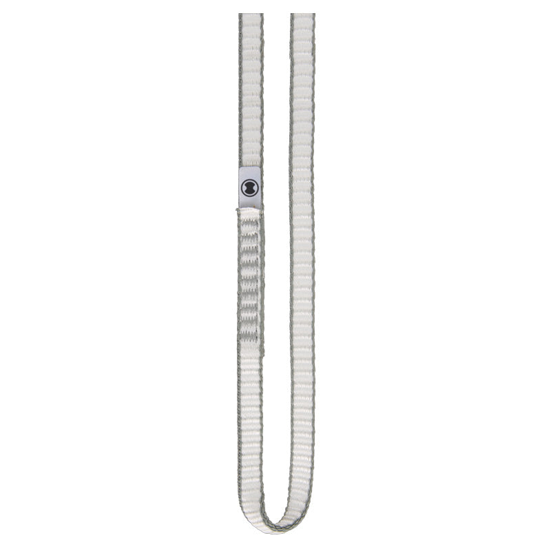 Anello di Fettuccia Looper Dry 80cm
