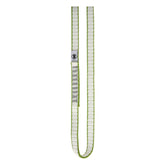 Anello di Fettuccia Looper Dry 60cm