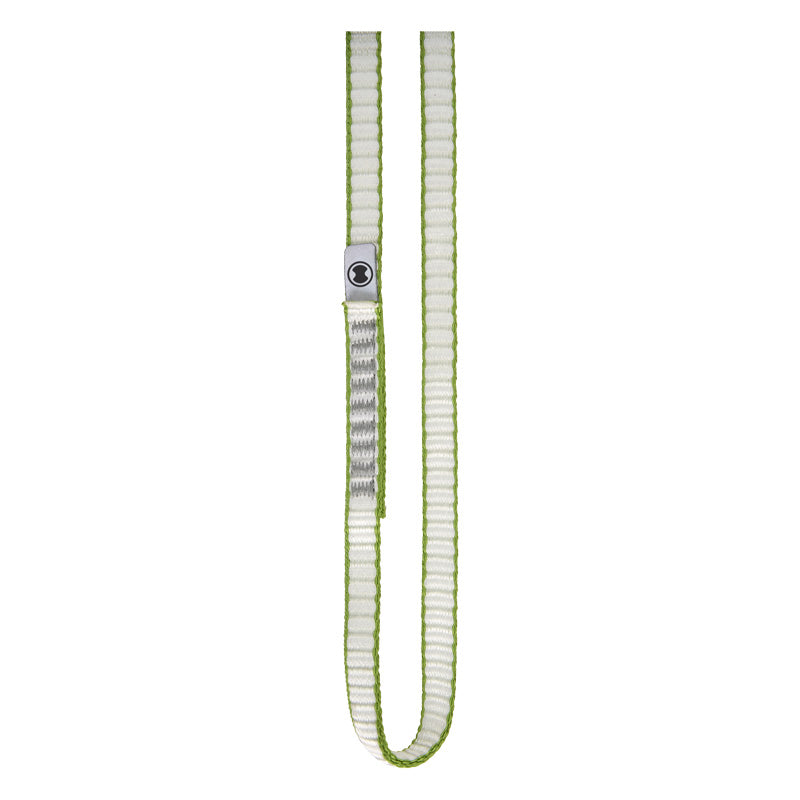Anello di Fettuccia Looper Dry 60cm