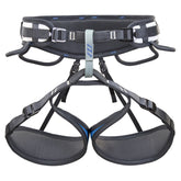 Imbrago Ascent