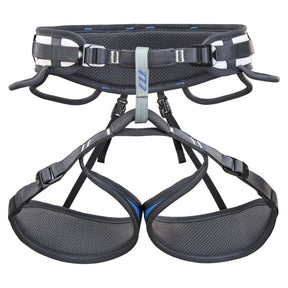 Imbrago Ascent