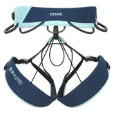 Imbrago Cosmo