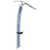 Piccozza Arpia 45 cm