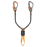 Set Ferrata Santner
