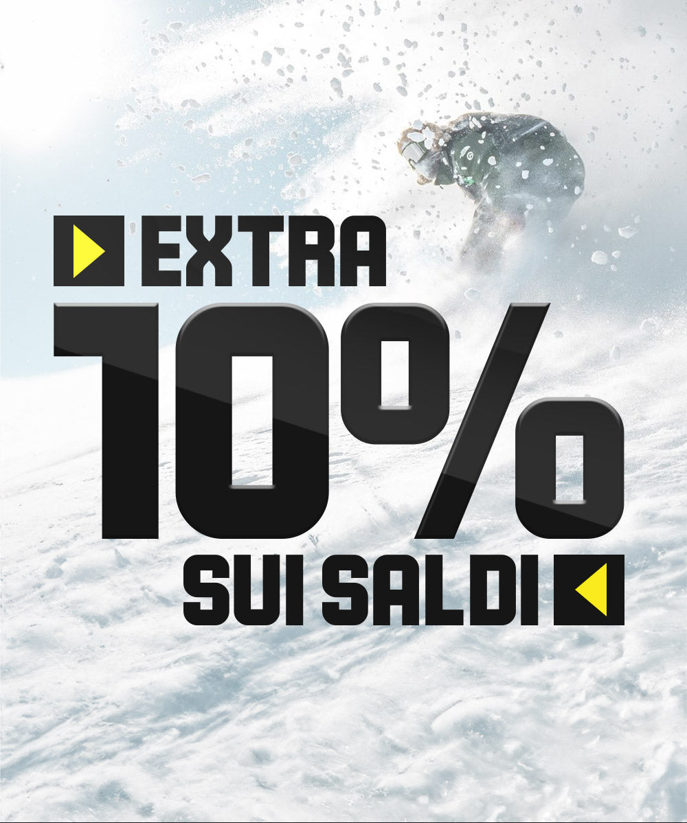 Offerte shop saldi online