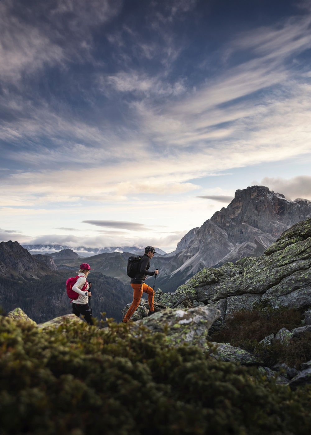 Articoli sportivi 2025 on line