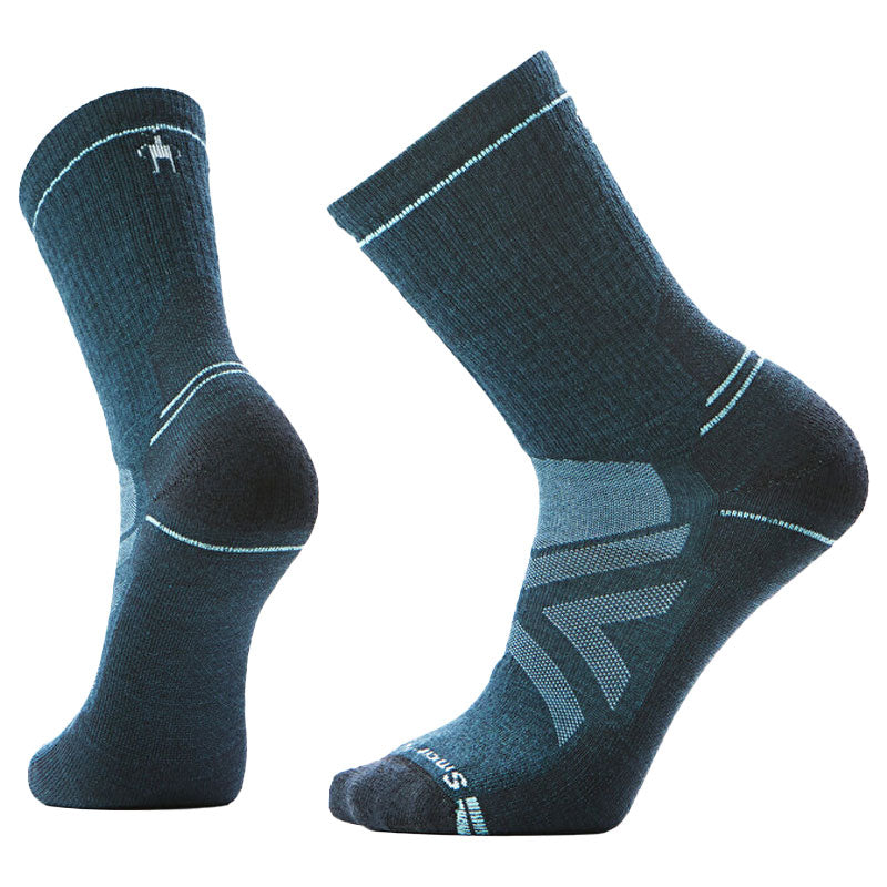 Calze trekking Full Cushion Crew