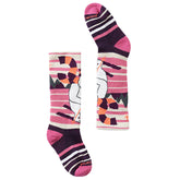 Smartwool Calze bambina Full Cushion OTC