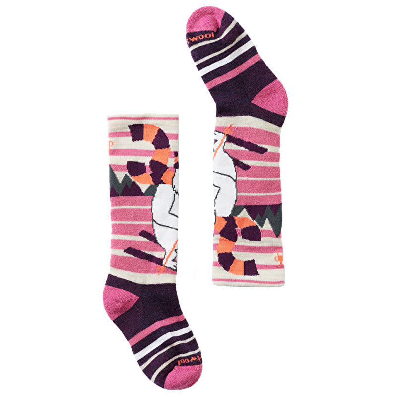 Smartwool Calze bambina Full Cushion OTC