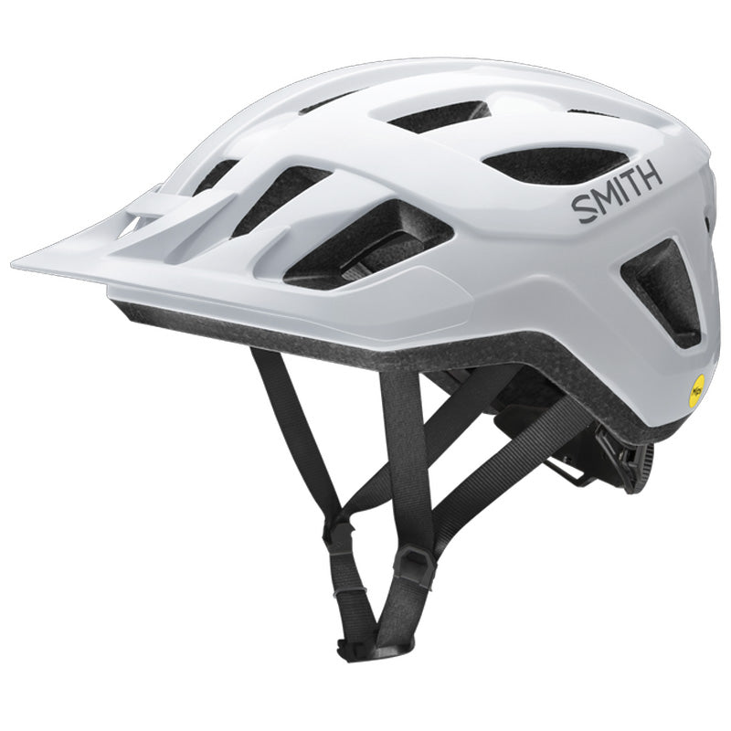 Casco Convoy MIPS