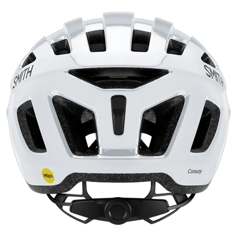 Casco Convoy MIPS