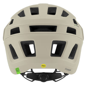 Casco Engage MIPS