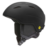 Casco Mondo MIPS