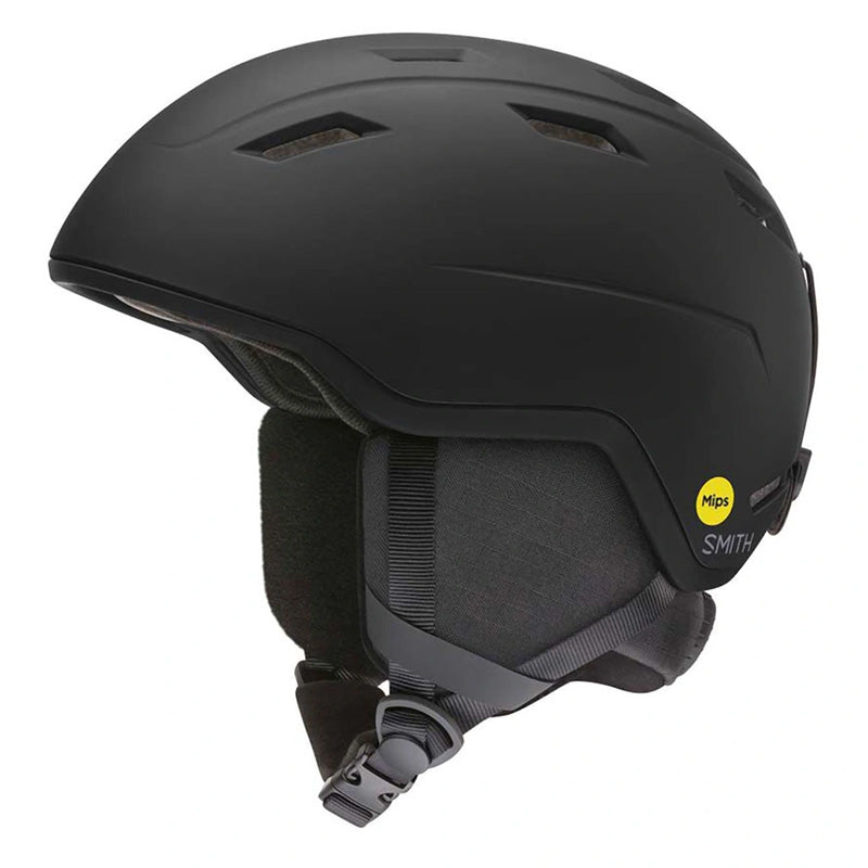 Casco Mondo MIPS