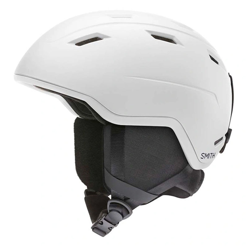 Casco Mondo MIPS