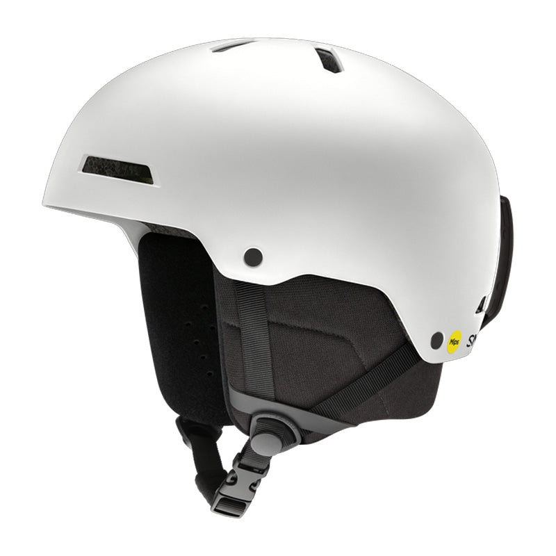 Casco Rodeo Mips