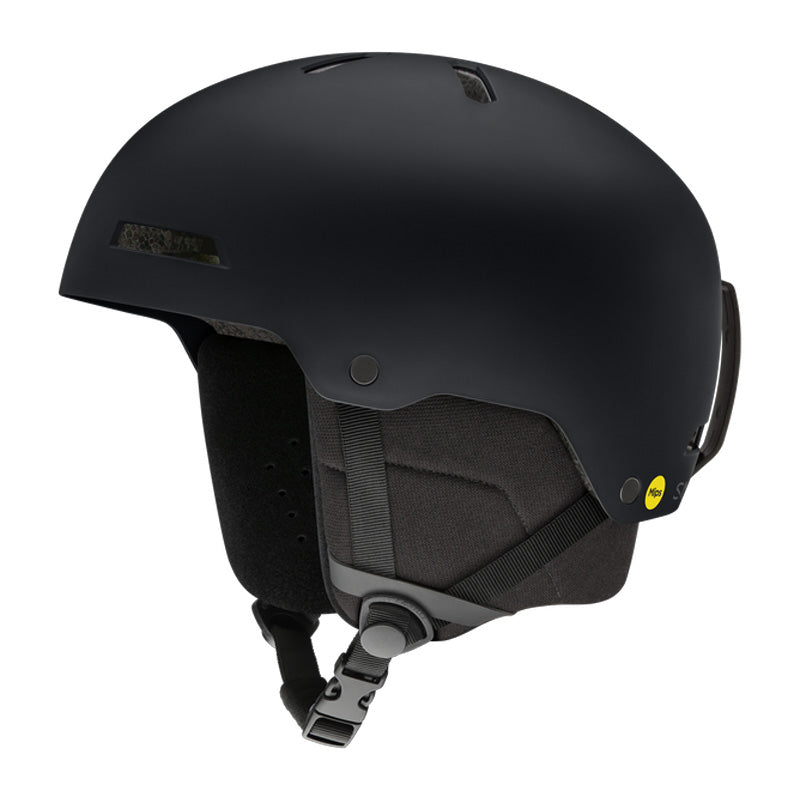 Casco Rodeo Mips