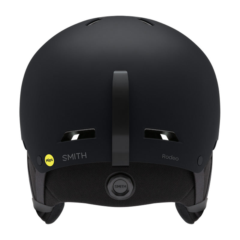 Casco Rodeo Mips